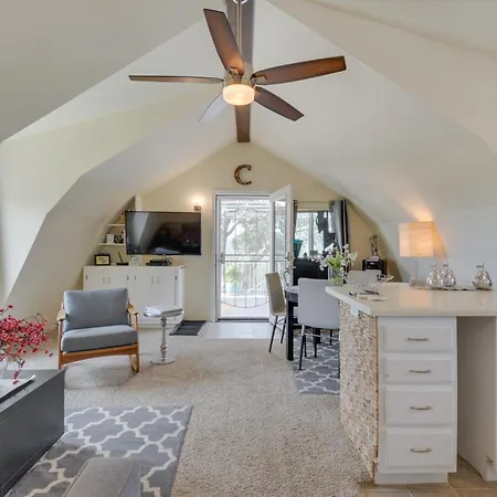 Mariposa Home Furnished Patio And Sierra Mtn Views Extérieur photo