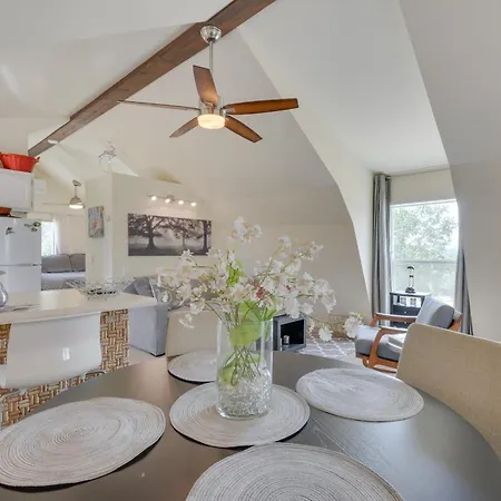 Mariposa Home Furnished Patio And Sierra Mtn Views Extérieur photo