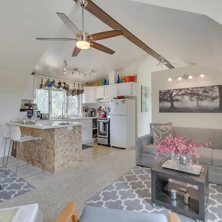 Mariposa Home Furnished Patio And Sierra Mtn Views Extérieur photo