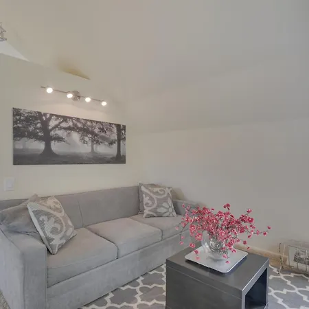 Mariposa Home Furnished Patio And Sierra Mtn Views Extérieur photo