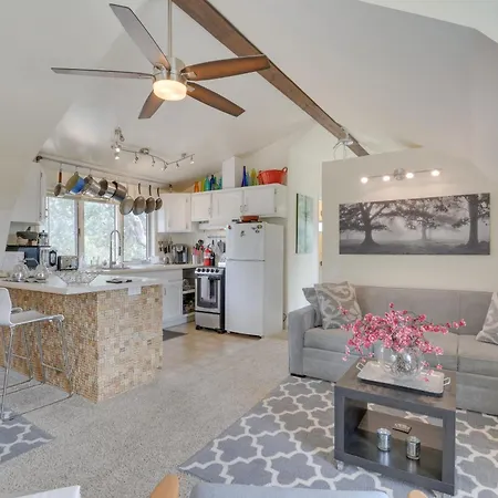 Mariposa Home Furnished Patio And Sierra Mtn Views Extérieur photo