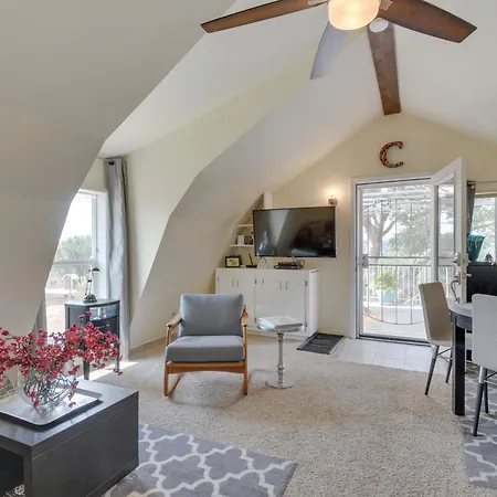 Mariposa Home Furnished Patio And Sierra Mtn Views Extérieur photo